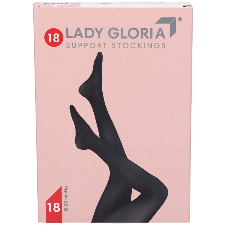 Ladygloria 18 Col 140 Sahara 3