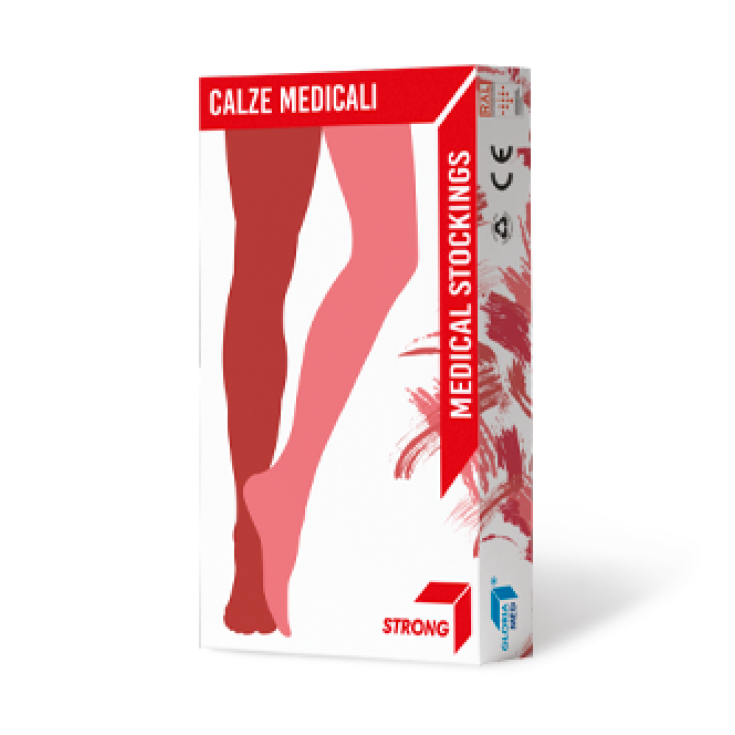 Gloriam Monoc Stro361 Sx Mlu