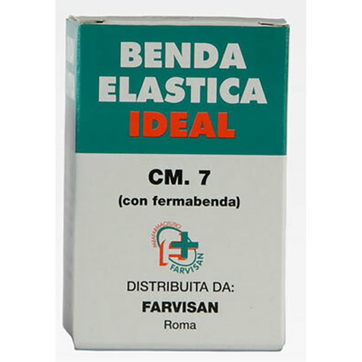 Idéal El Bandage 7cm