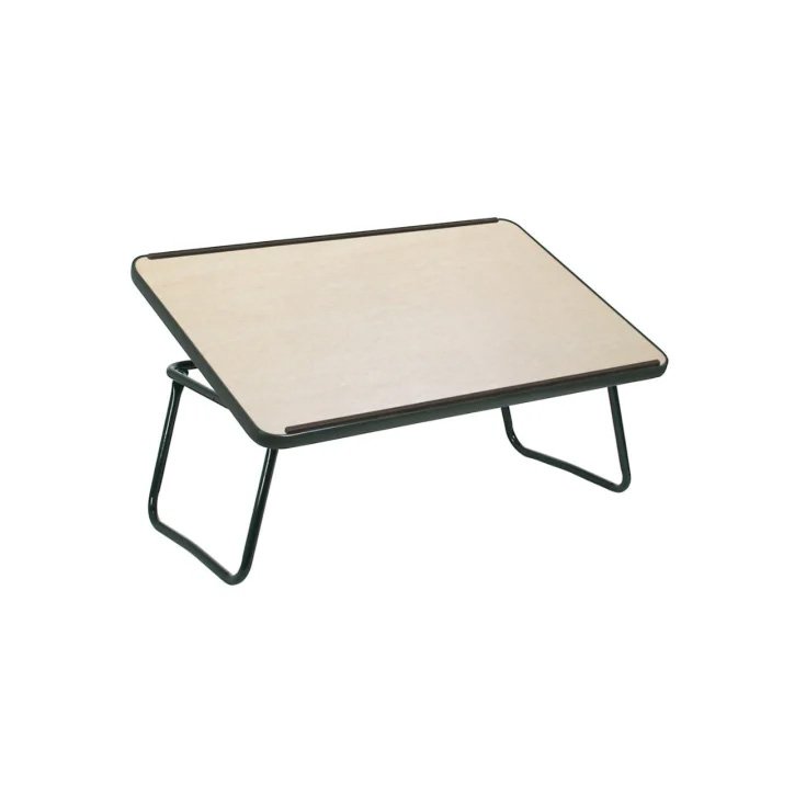 Pliage des pieds du plateau de lit Pliage des pieds du plateau de lit