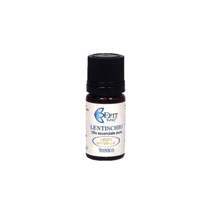 Lentischio Huile Essentielle Complément Alimentaire 5ml