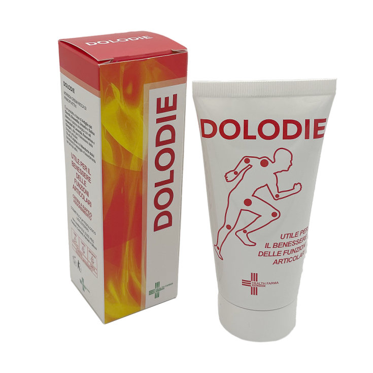 Crème Dolodie 75ml