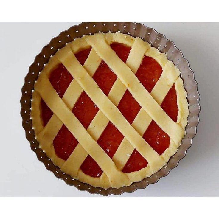 Tartelettes à la Confiture 145g