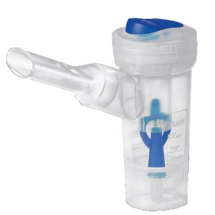 Ensemble d'ampoules à double vitesse Rf7