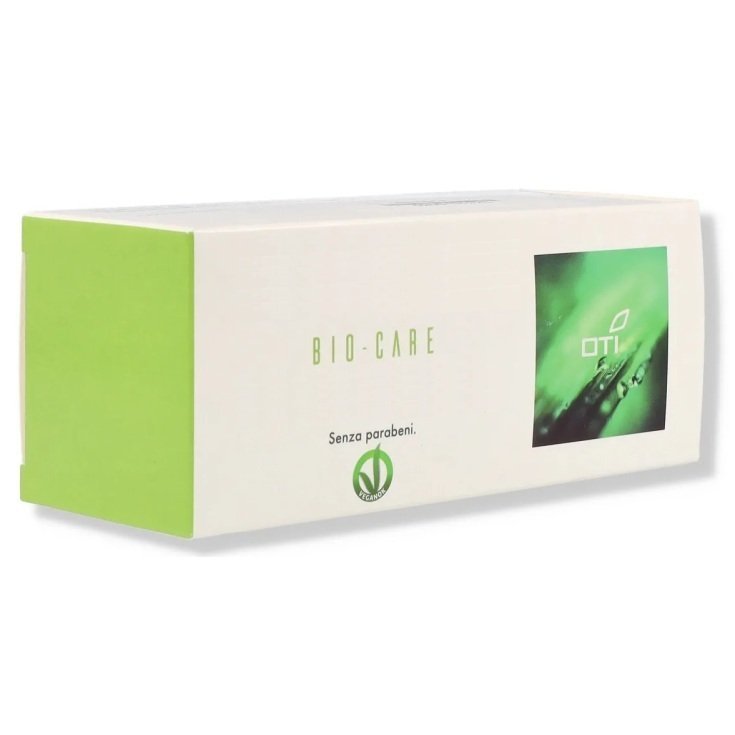 Biocare Cardiosp Halique Cr 75ml