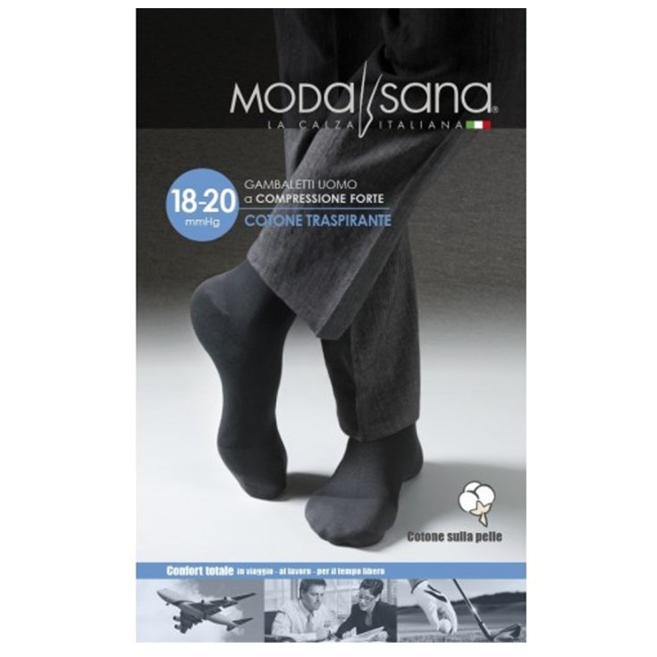 Modasana 18 Lit Ad Ant Xl