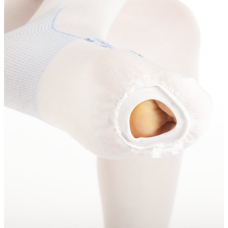 Thrombose 18 Isp Tc S Regular