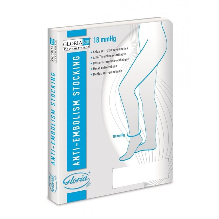 Thrombose 18 Isp Areg Xlc