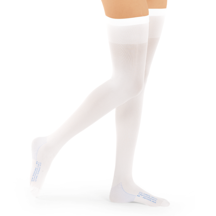 Thrombose 18 Isp Areg S Lungo