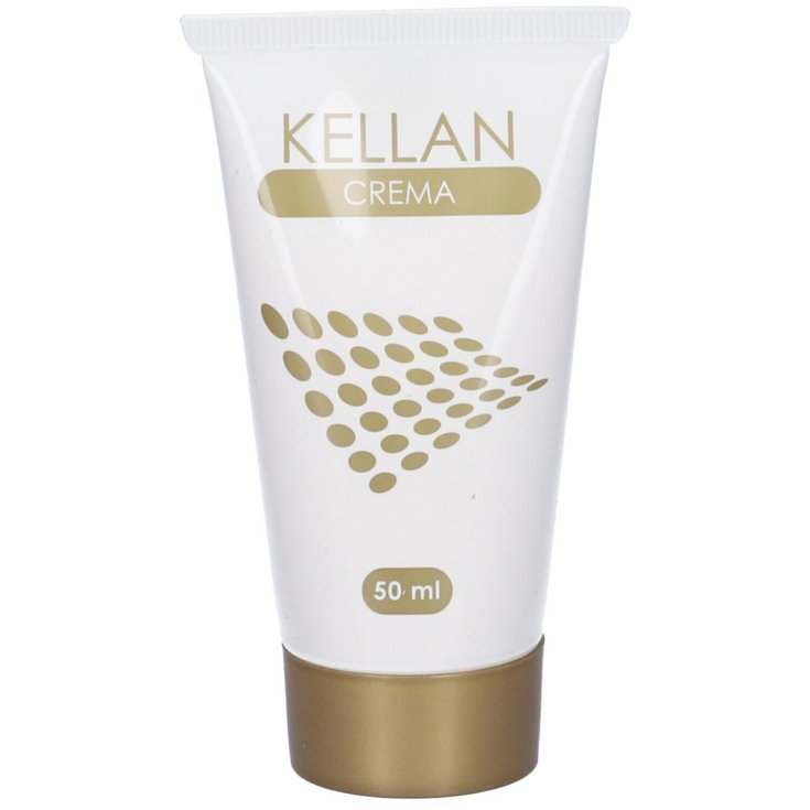 Kellan Crème Hypomélanose 50ml