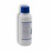 Peroxyde d'hydrogène FU 10Vol 3% Gammadis 250ml