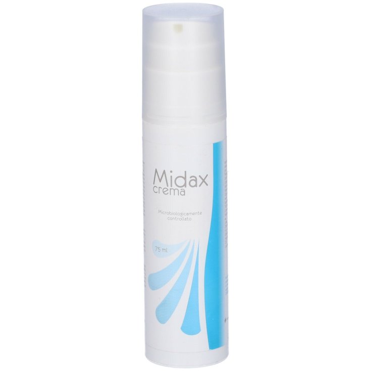 Midax Crème 75ml