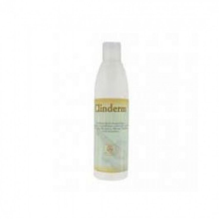 Clinderm Smagliat Crème 300ml