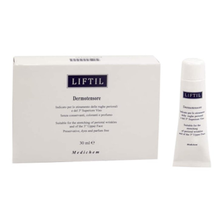 Liftil 30ml