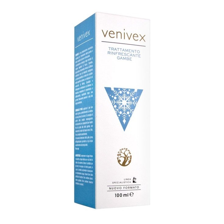 Venivex 100ml