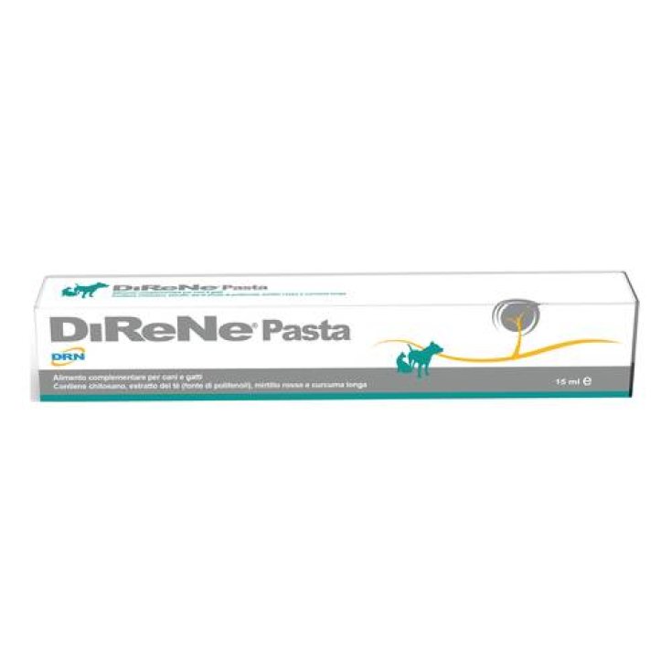 Direne® Pâtes DRN 15ml
