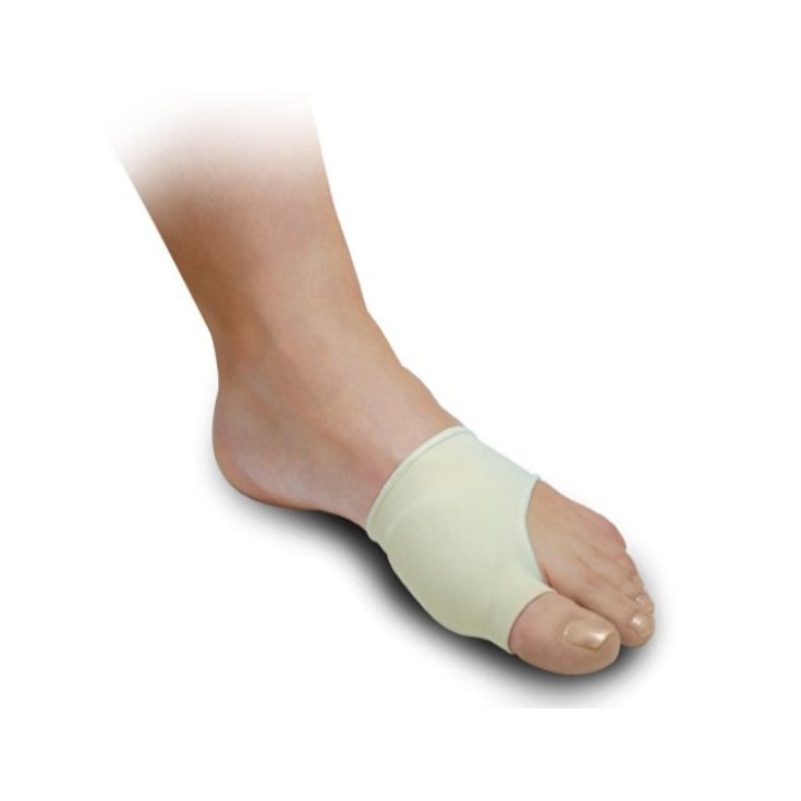 Unique Hallux Valgus Gaine 1pc