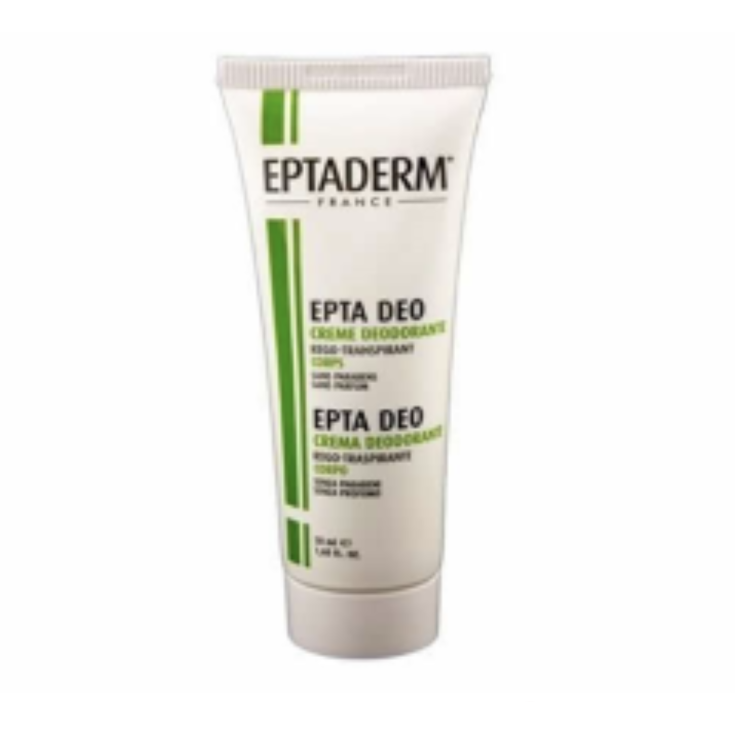 Epta Déo Nettoyant 125ml