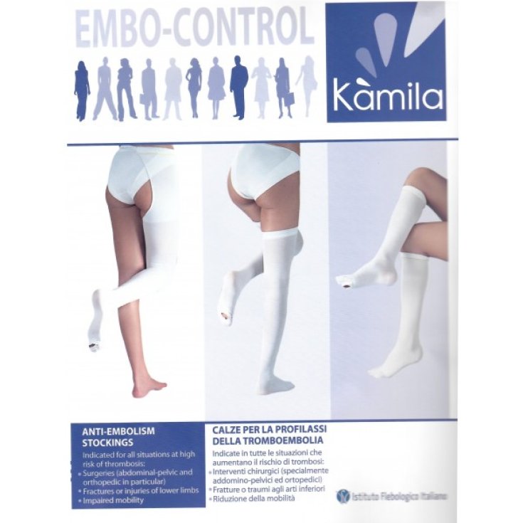 Kamila Mcol A / tr PC / t L Dx M