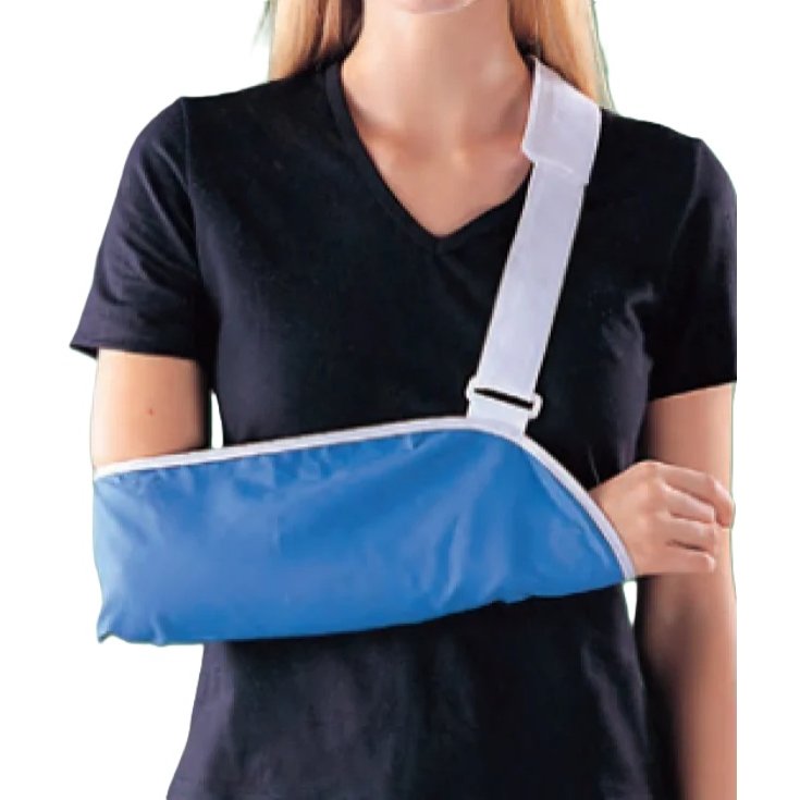 Oppo Brace Arm 3087 Xl