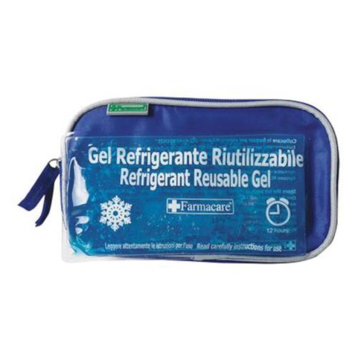 Sac Thermique Kit Diabétique Mi