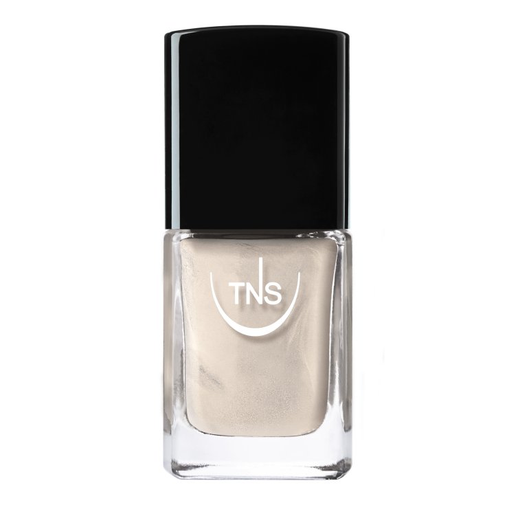 Tns Vernis à Ongles 035 10ml