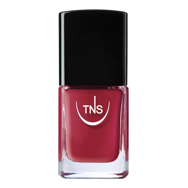 Tns Vernis à Ongles 012 10ml