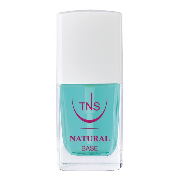 Tns Base Naturelle