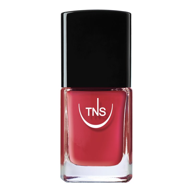 Tns Vernis à Ongles 020 10ml