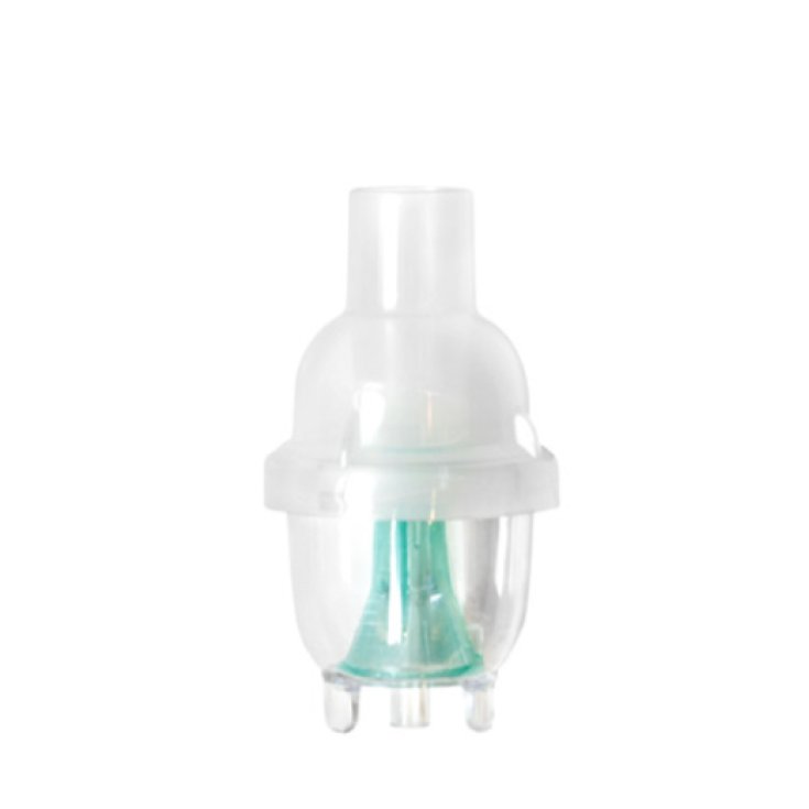 Meds Neosol Ampoule