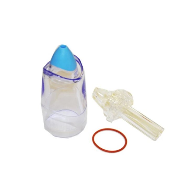 Kit de remplacement Rinowash