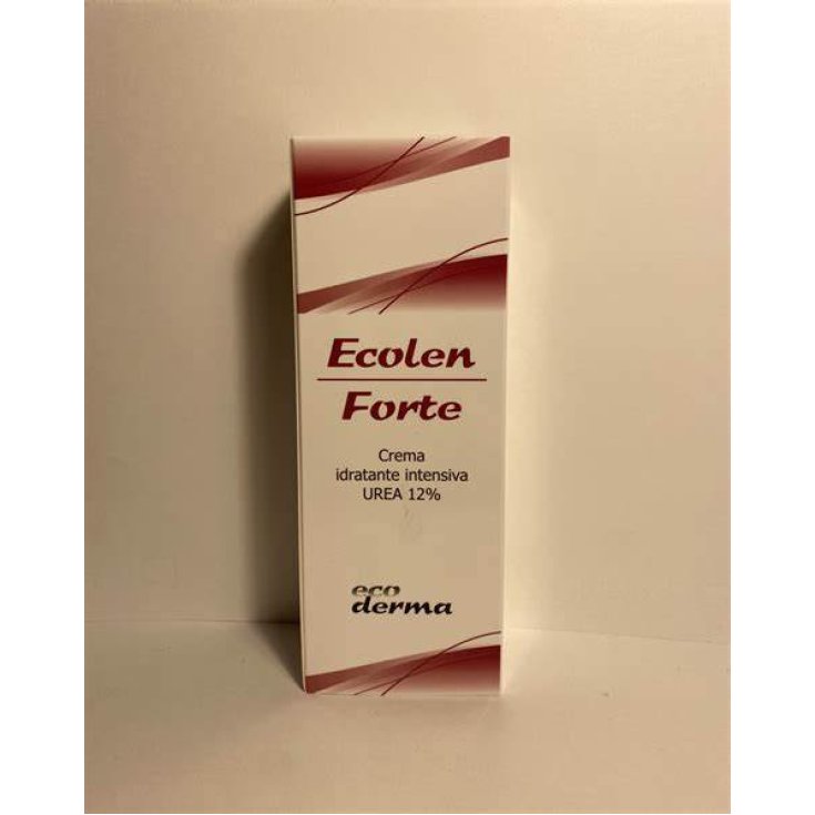 Ecolen Forte Crème 200ml