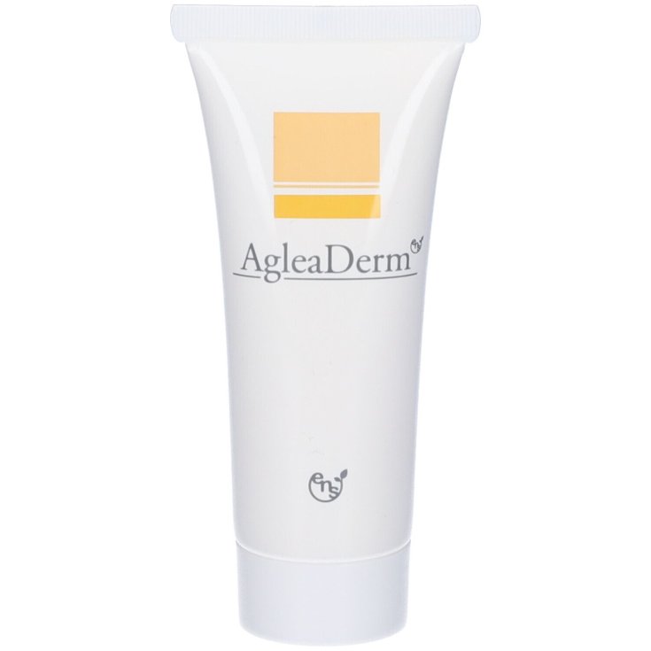 Agleaderm Crème 40ml