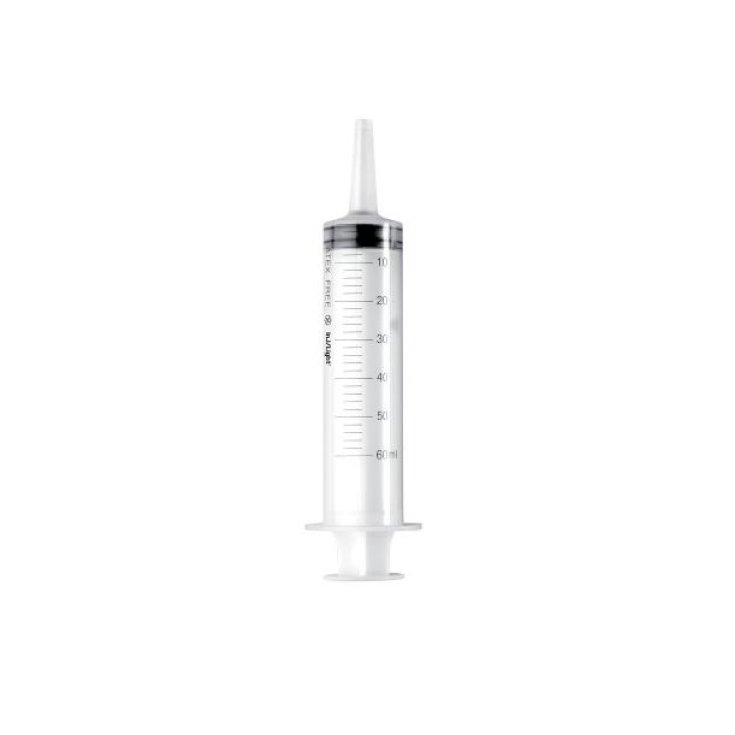 Sir Europik Cône Catet 50/60ml