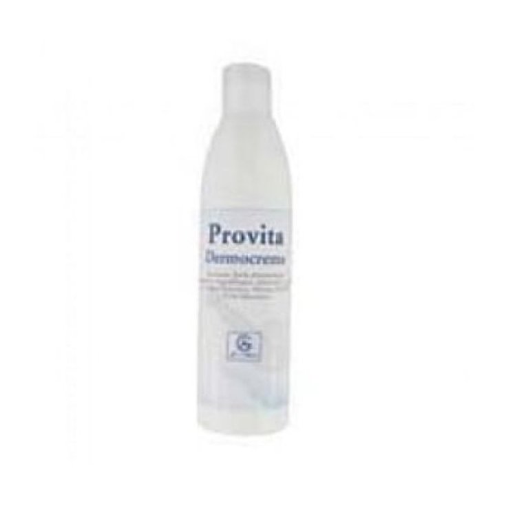 Provita Dermocrema 250ml