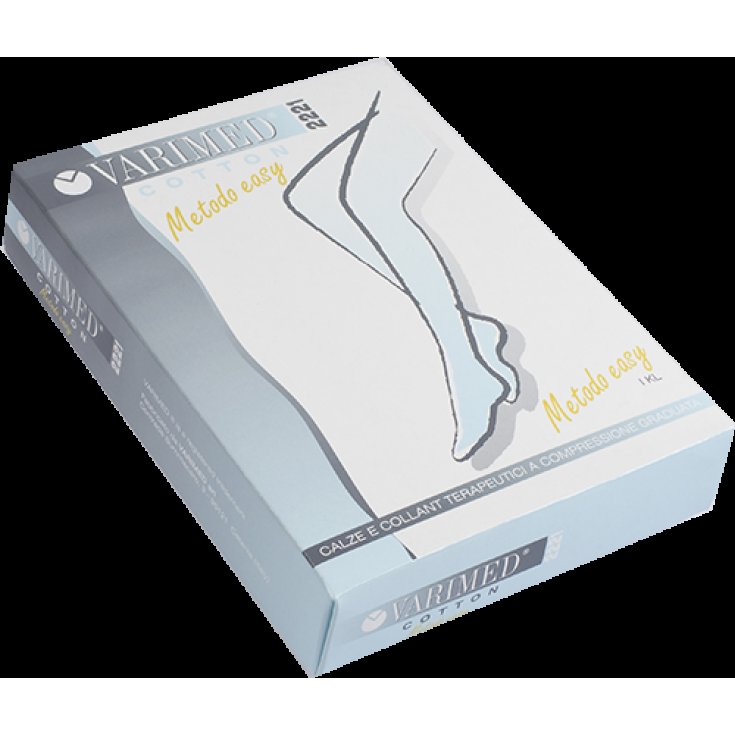 Varimed 2221 Monoc Lu Gauche 2