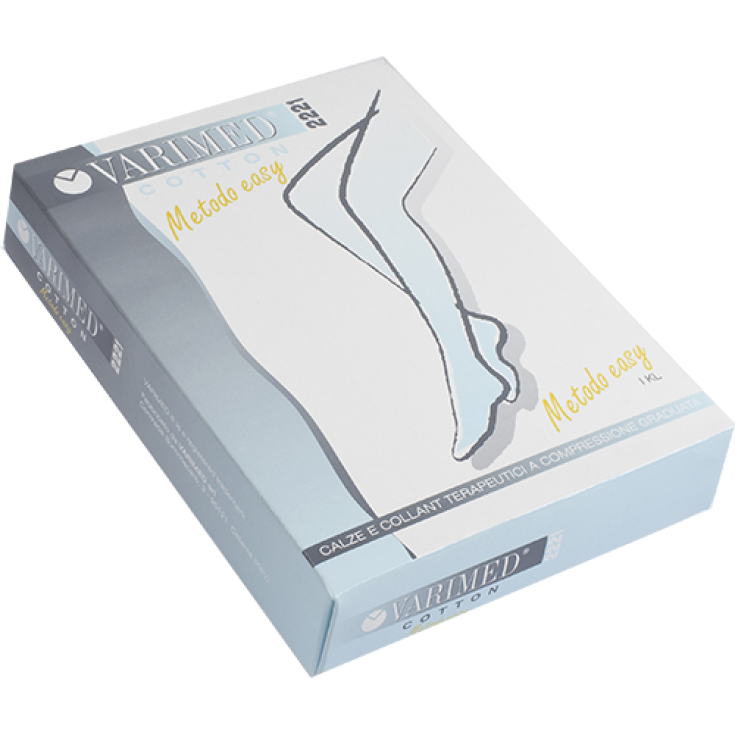 Varimed 2221 Monoc Co Dx 5