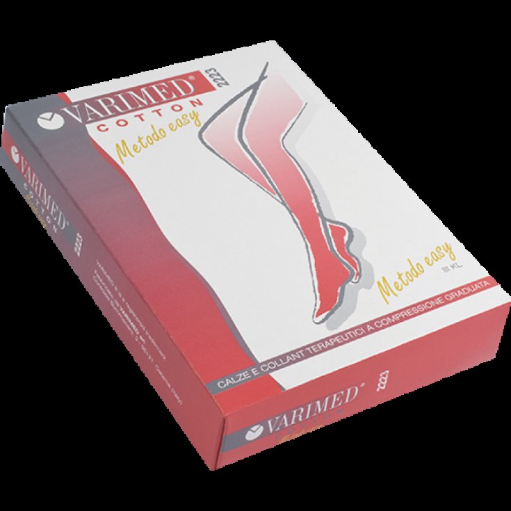 Varimed 2223 Gamb Co 3
