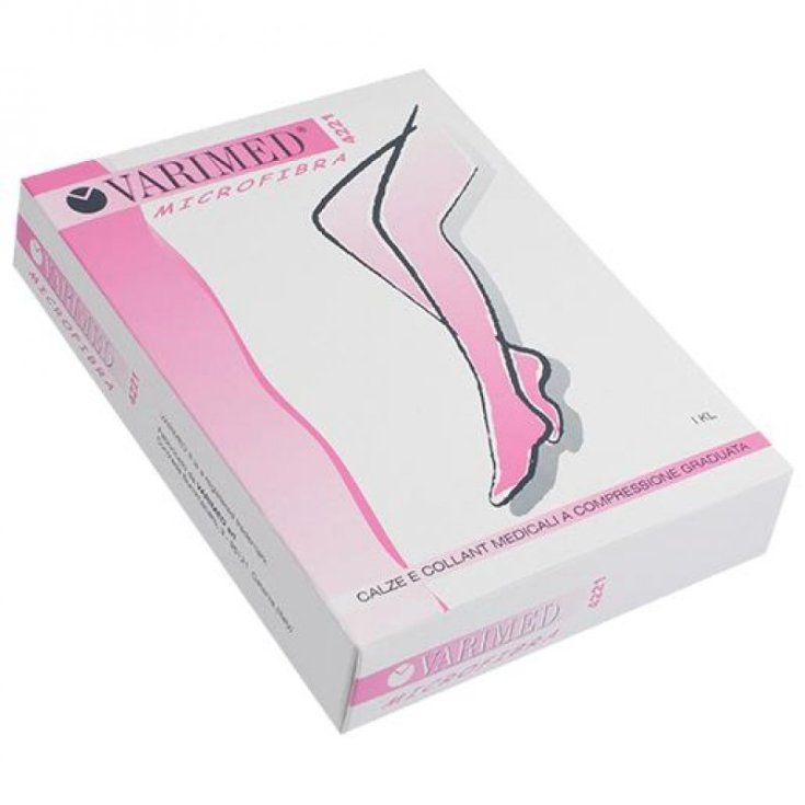 Varimed 4221 Coll Micr Dai Co5