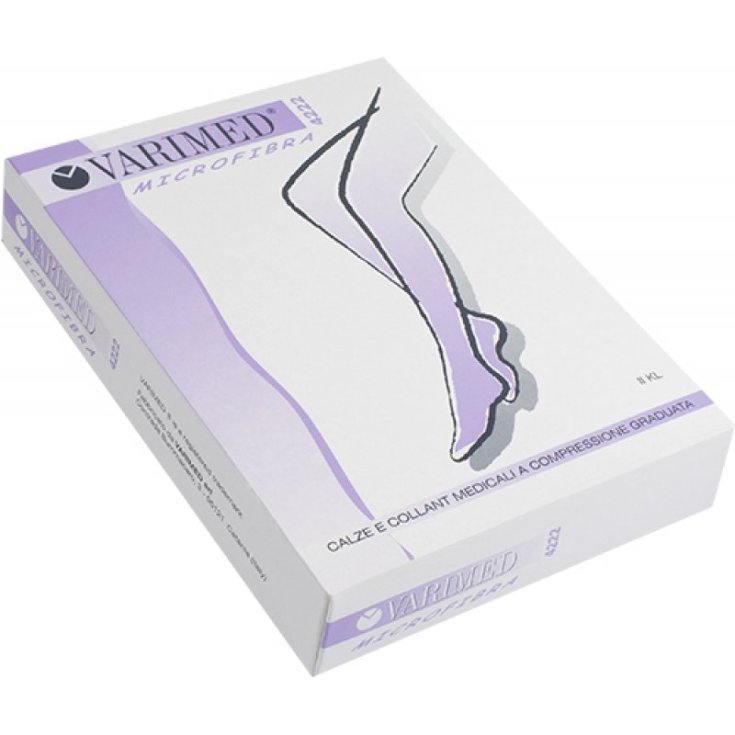 Varimed 4222 Gamb Micro Ne Co 5