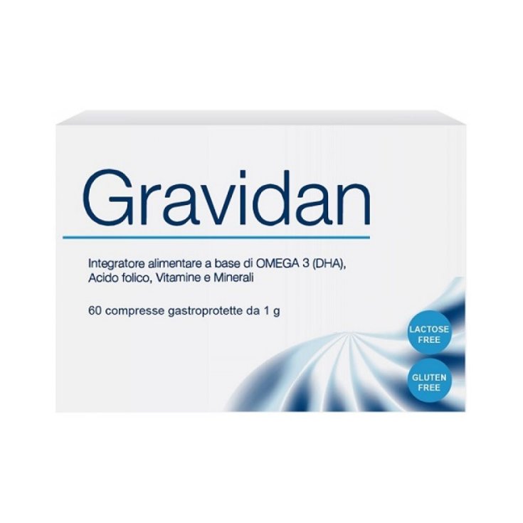 Gravidan 30prl filmé