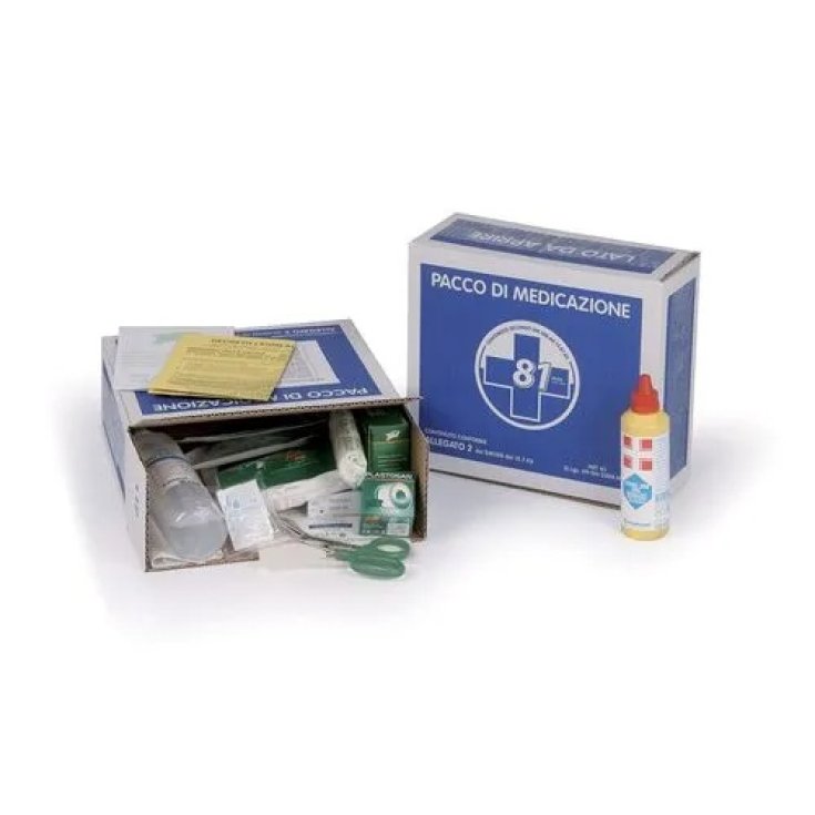 Recharge Pack Base Dm388 Al2