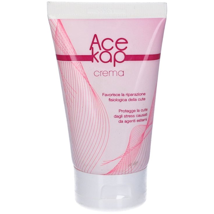 Acécap