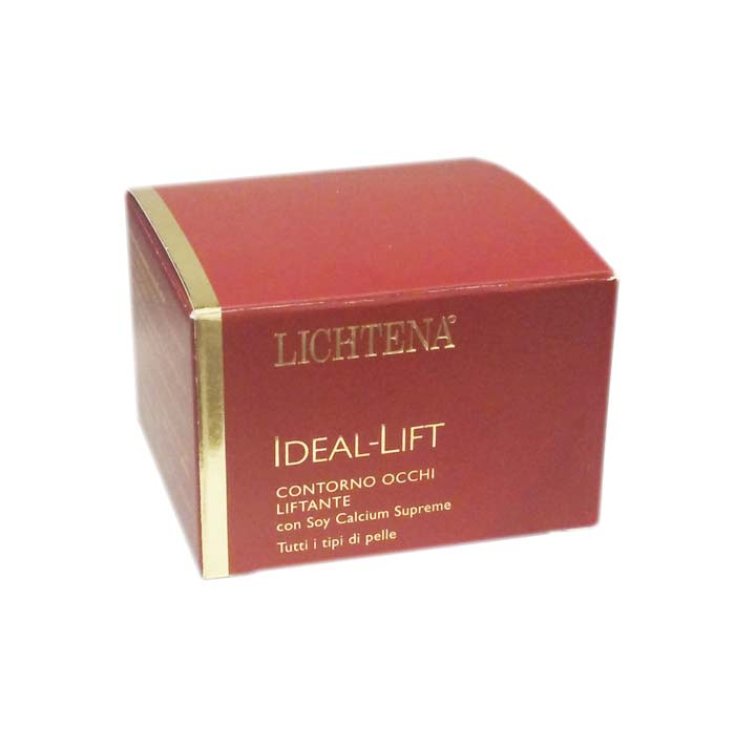 Idéal-Lift Lichtena 15ml