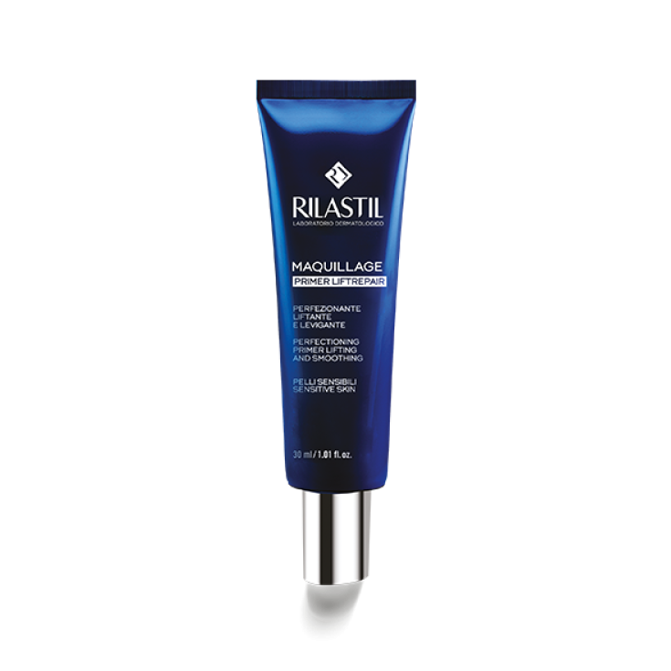 Base de Maquillage Liftrepair Rilastil® 30ml