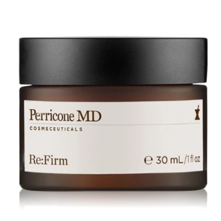 Perricone MD Re : Soin du visage anti-âge ferme 30 ml