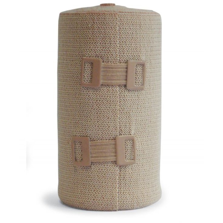 Flebimed Bandage Moyen 10cmx5m