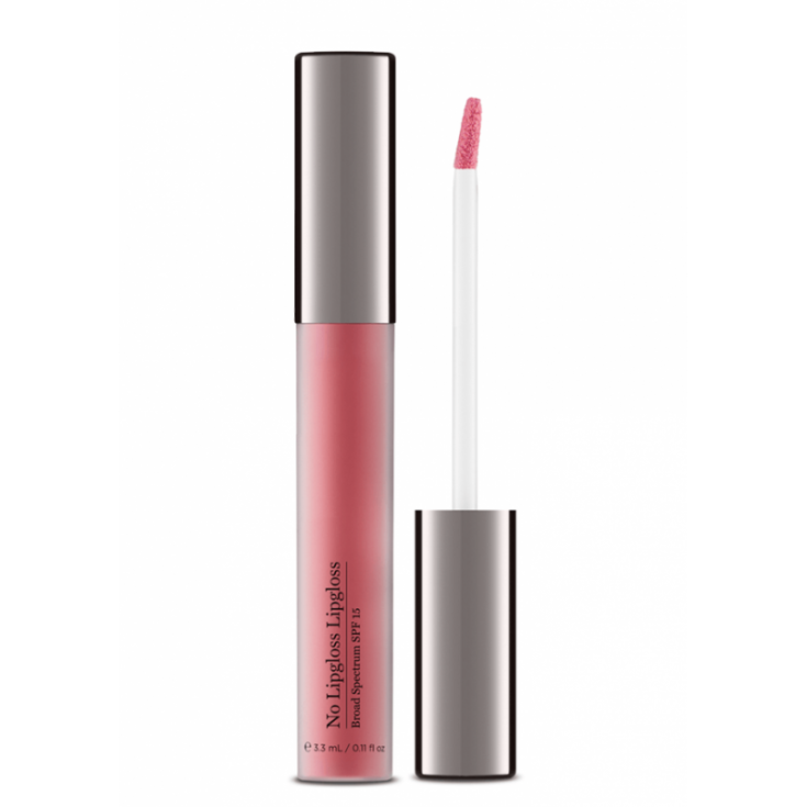 Perricome MD No Lipgloss Lipgloss Soin Lèvres Anti-Âge 3,3 ml