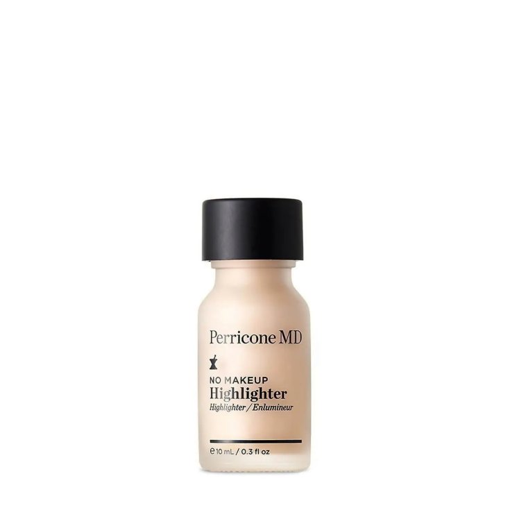 Perricone MD No Highlighter Highlighter Color Treatment 10 ml