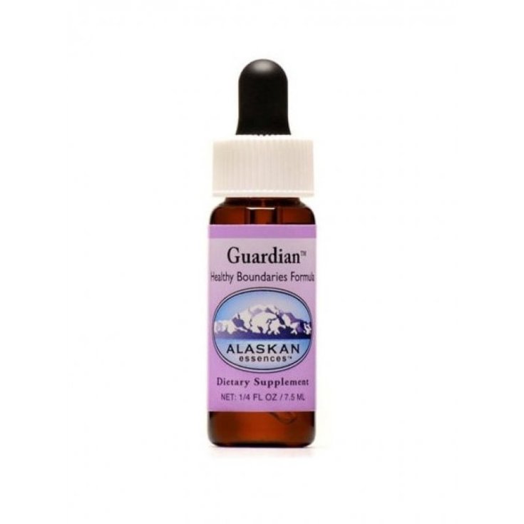 Gardien Essence Alaska Nature 7.4ml